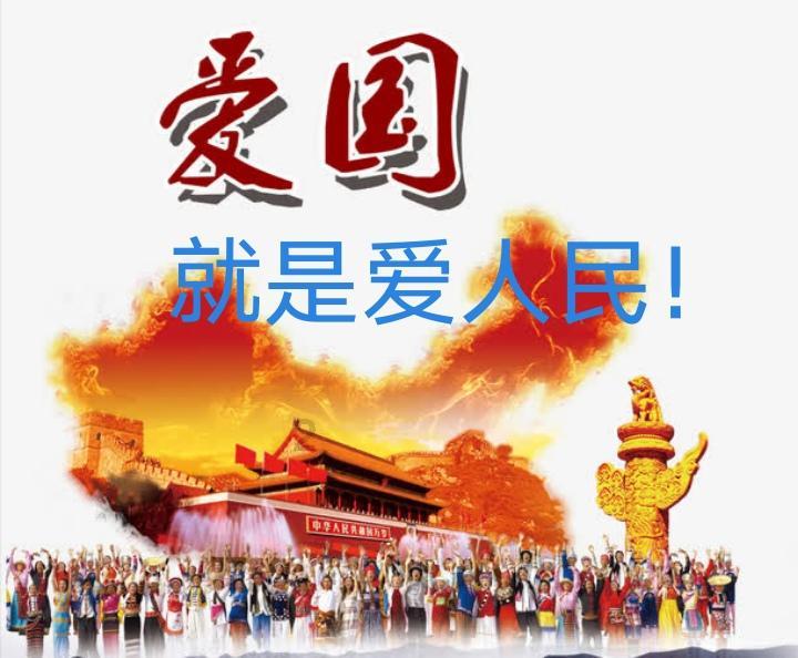 防火于未“燃”! 这些校园消防知识要牢记
